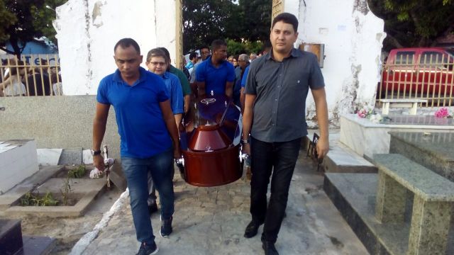 corpo