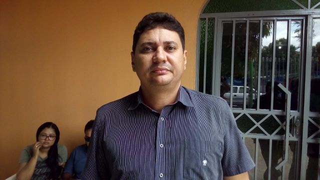 liacir