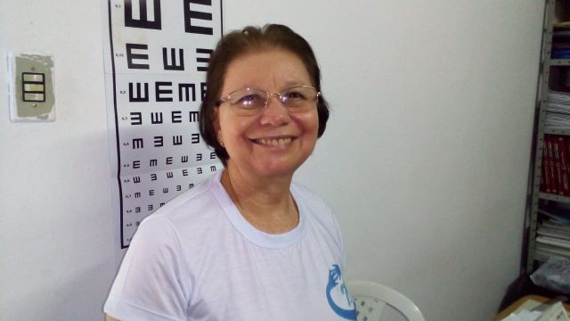 paiva