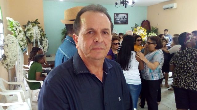 velosocosta