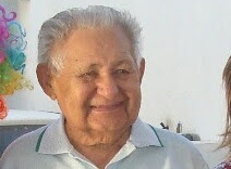 ziinho09