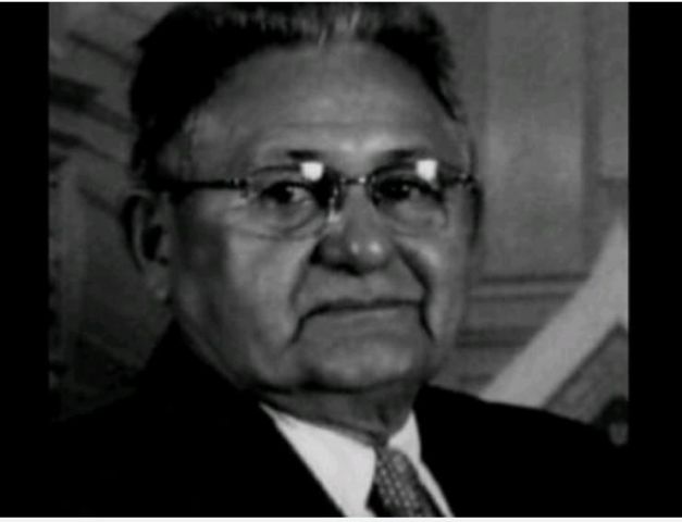 zitinho4