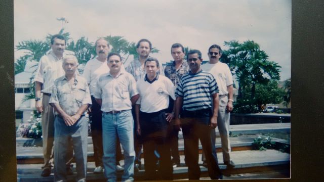 Galdino12
