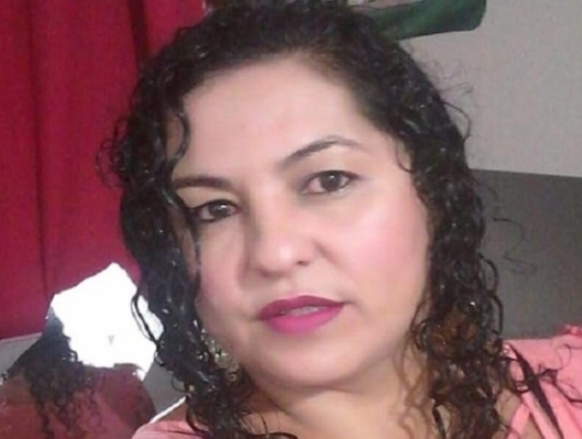 lucia