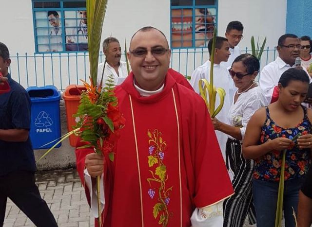 nilfranio