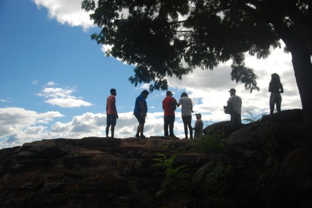 atores2