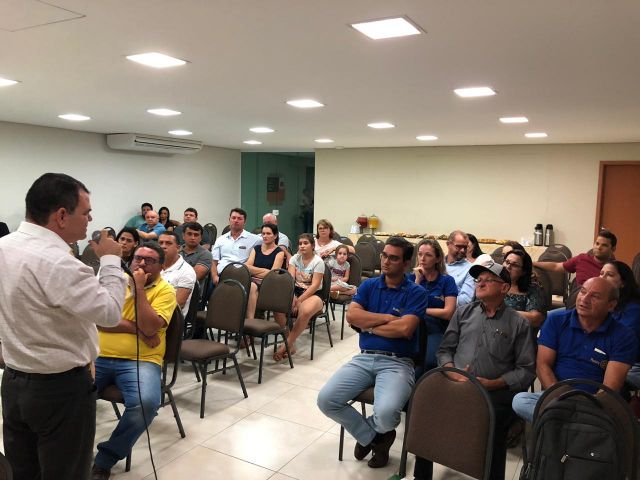 mauricio1