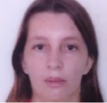 rosilda