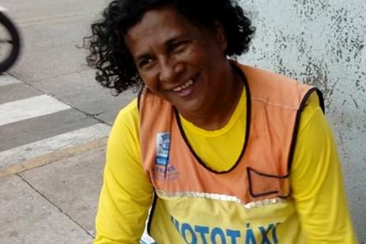 ariosvaldo