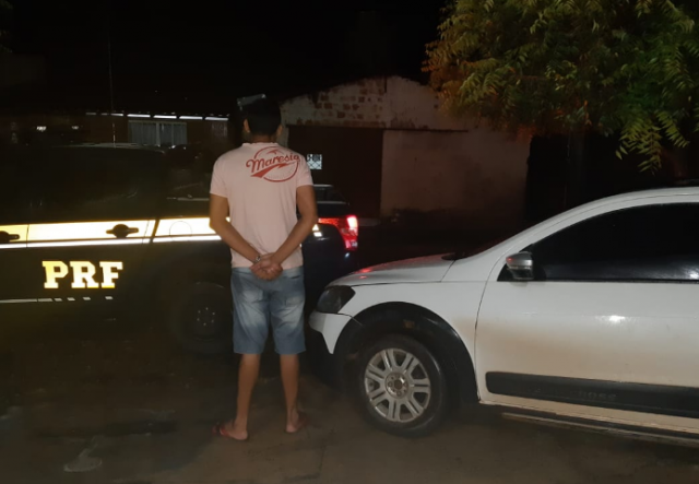 clonado