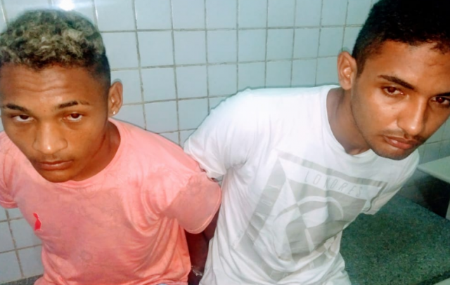 natanielisaias