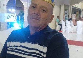 risomar 2
