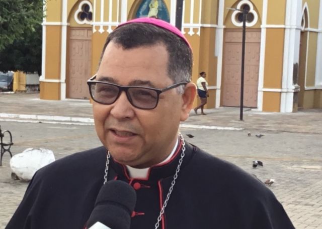 bispo 2