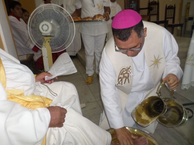 bispo