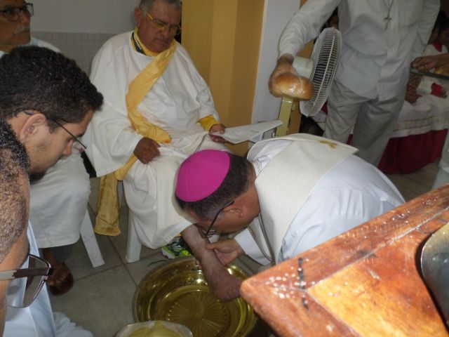bispo1