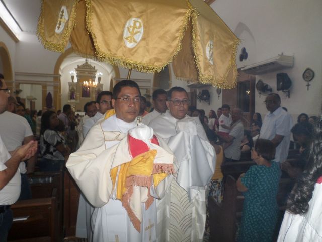 bispo11