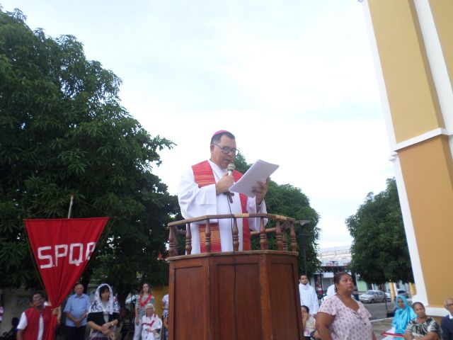 bispo