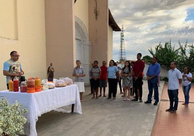 operario1