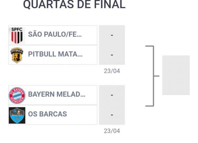 quartas1