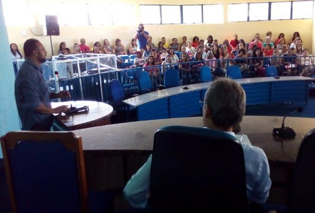 educa1