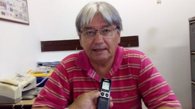 paragua