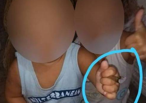 maconha