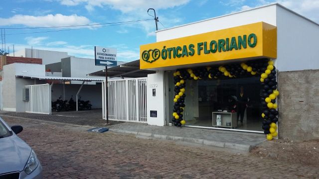 oticasde