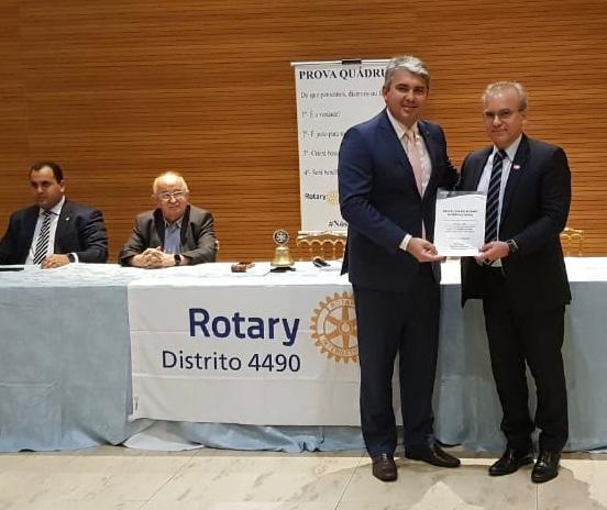 rotary0