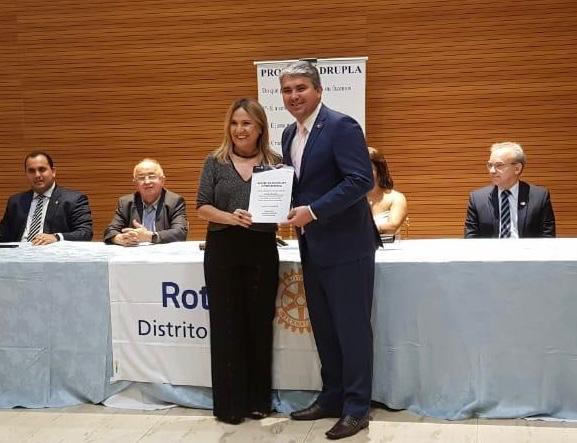 rotary2