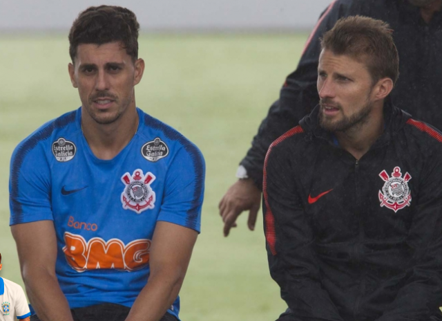 avelar