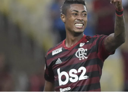 brunohenriq