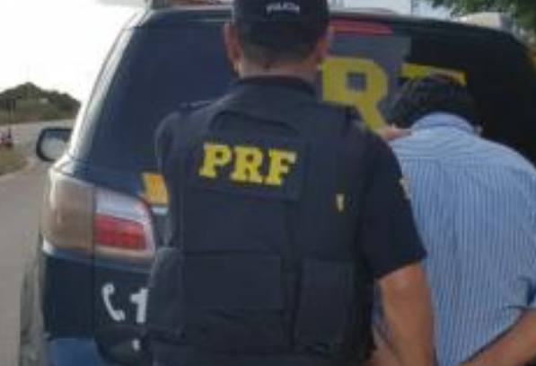 falsidade