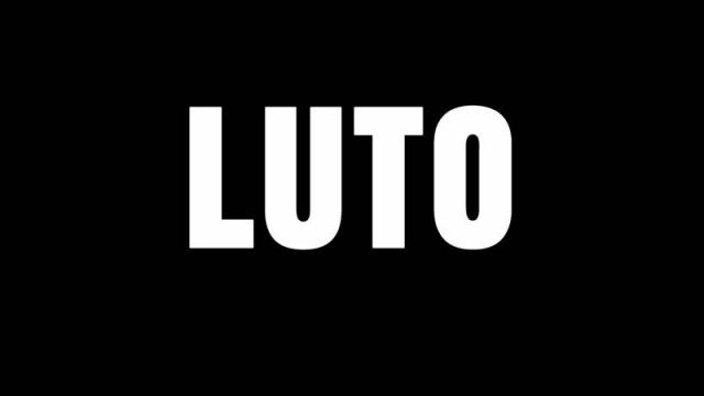 luto