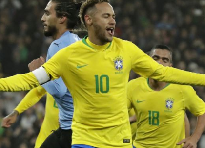 ney