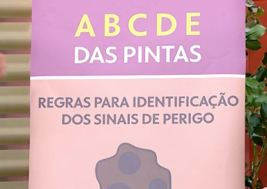 pintassinais