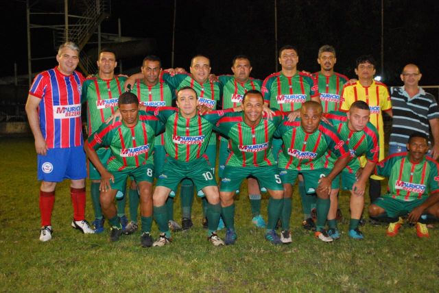 jogo