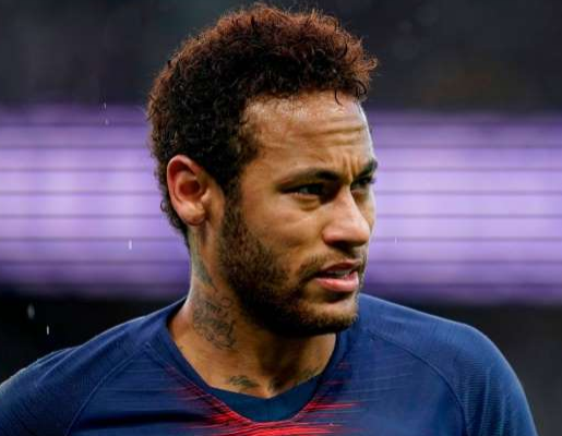ney