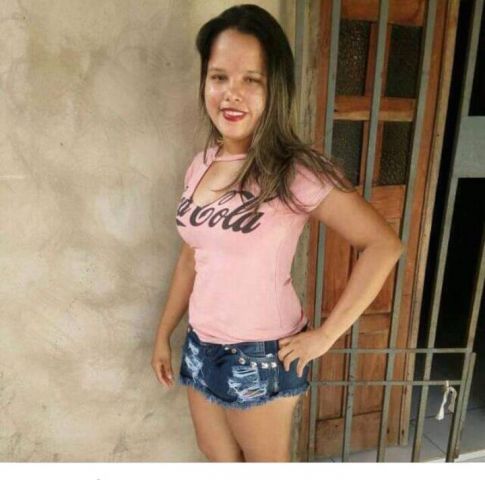 jakline