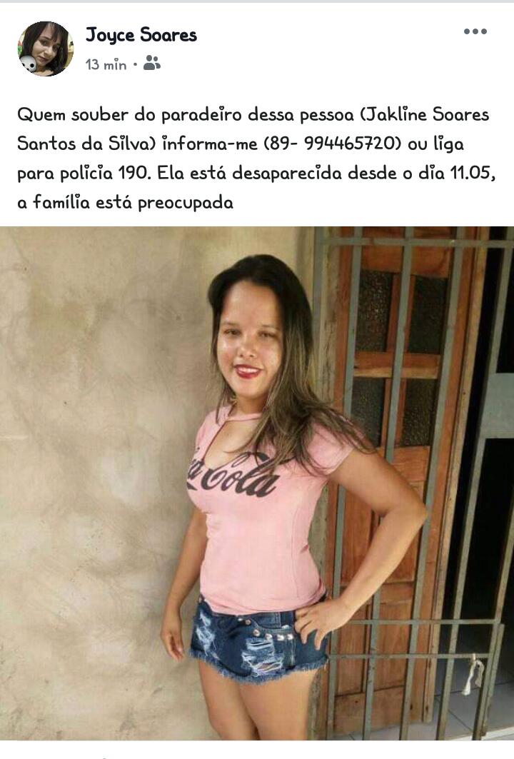 joice