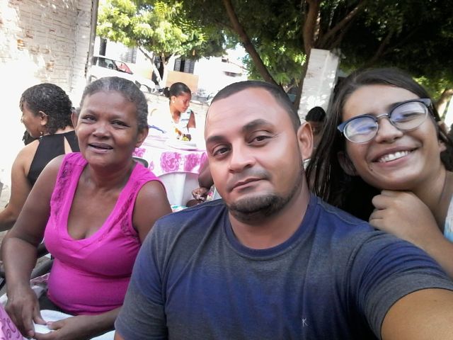 maciel