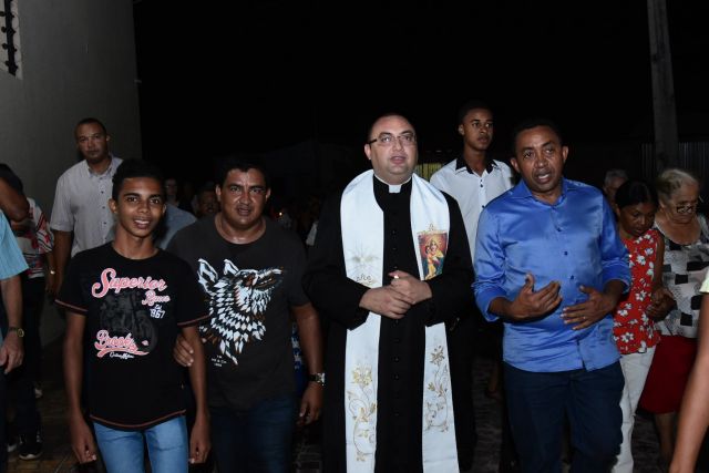 fatima1