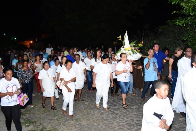 fatima2