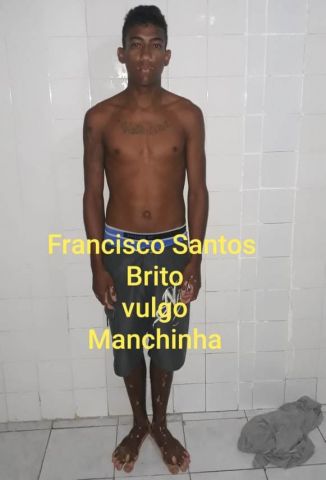 manchinha0