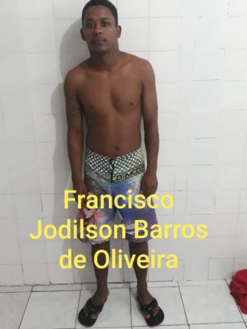 jodilson0