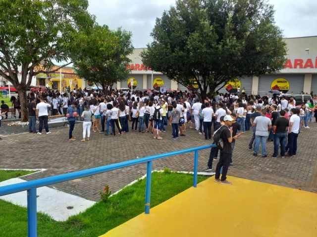 manifesta