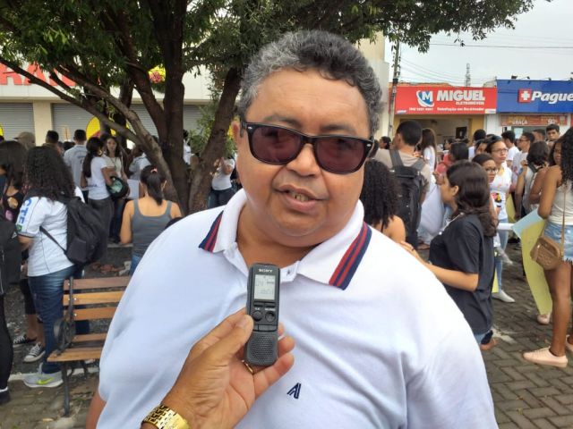 robson