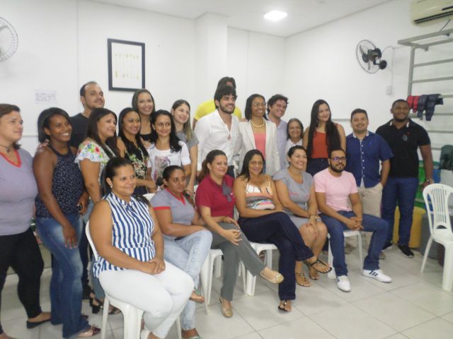 clinicor09