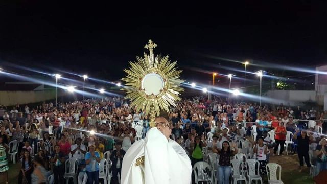 misericordia