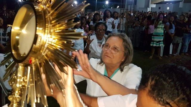 misericordia0