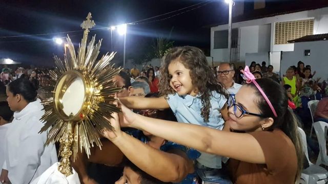 misericordia2